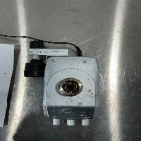 Integra Biosciences Fireboy eco image 2